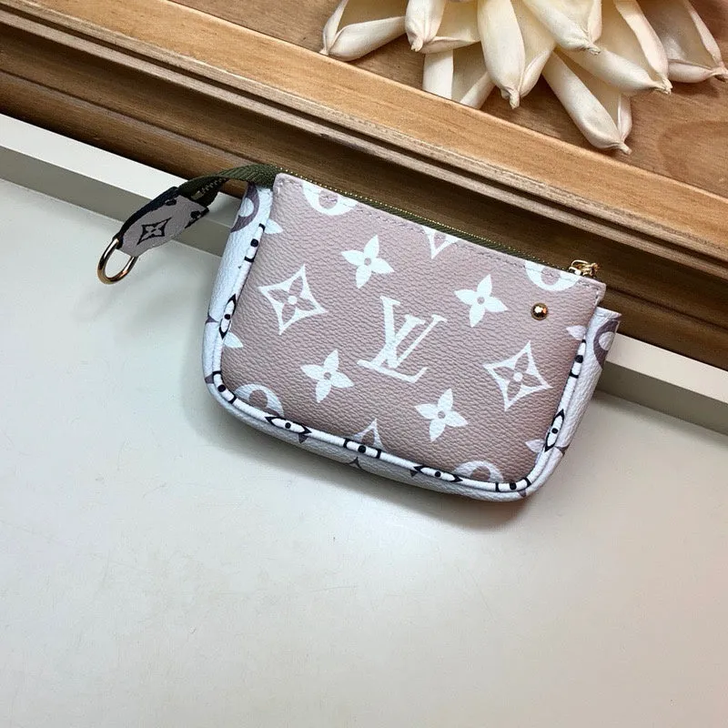 LOV2 Bags - Fashion Bags  2030