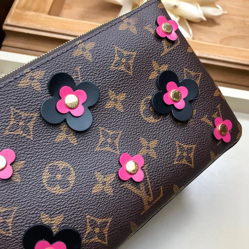 LOV2 Bags - Fashion Bags  2037