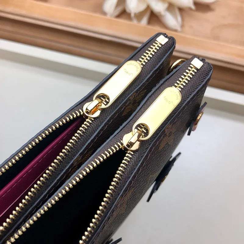 LOV2 Bags - Fashion Bags  2037