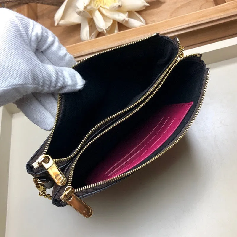 LOV2 Bags - Fashion Bags  2037
