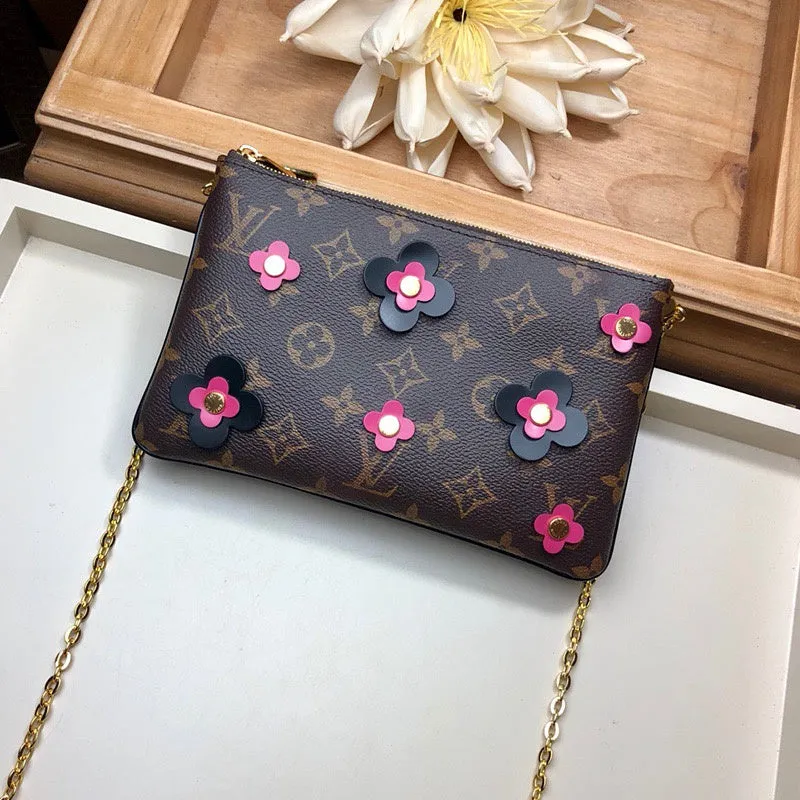 LOV2 Bags - Fashion Bags  2037