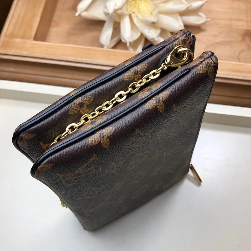 LOV2 Bags - Fashion Bags  2037