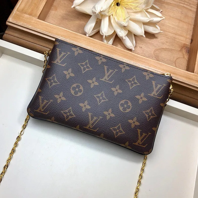 LOV2 Bags - Fashion Bags  2037