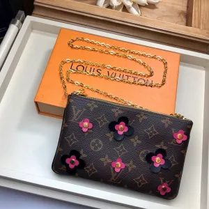 LOV2 Bags - Fashion Bags  2037