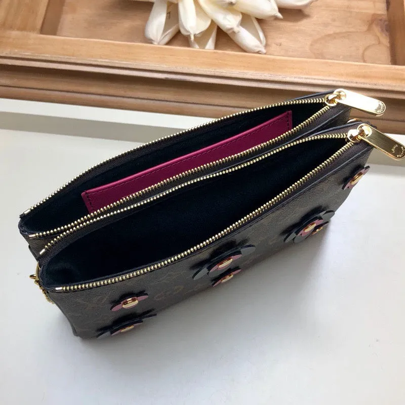 LOV2 Bags - Fashion Bags  2037