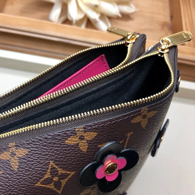 LOV2 Bags - Fashion Bags  2037