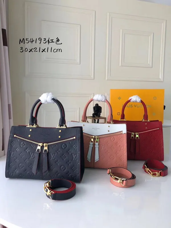 LOV2 Bags - Fashion Bags  2042