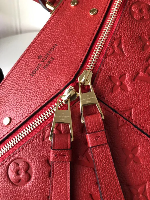 LOV2 Bags - Fashion Bags  2042