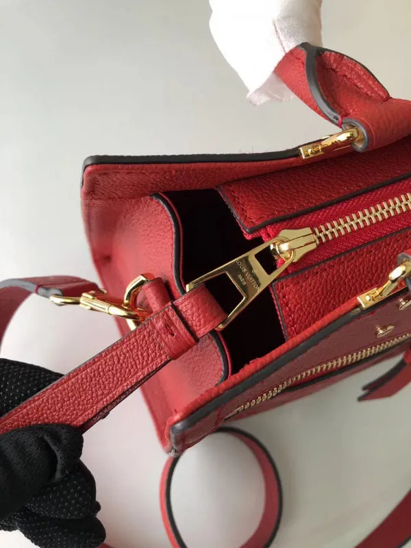 LOV2 Bags - Fashion Bags  2042