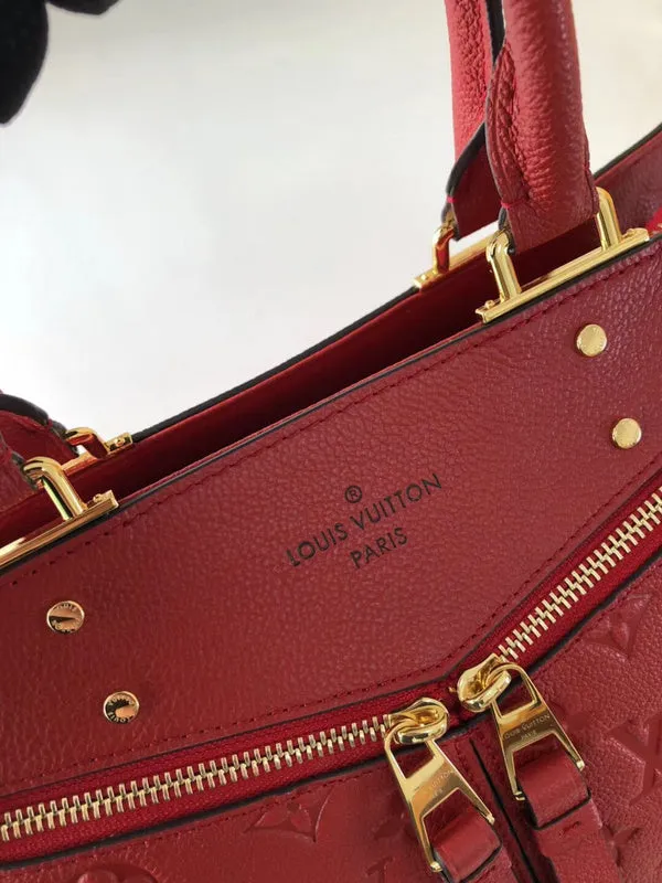 LOV2 Bags - Fashion Bags  2042