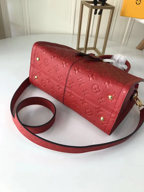 LOV2 Bags - Fashion Bags  2042