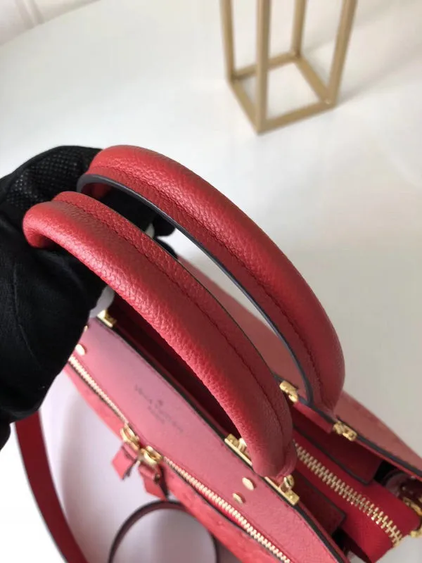 LOV2 Bags - Fashion Bags  2042