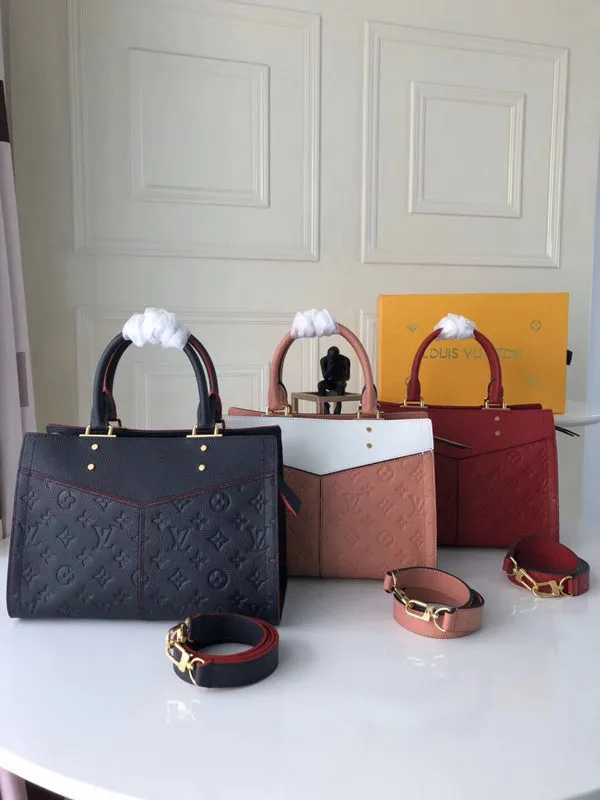 LOV2 Bags - Fashion Bags  2042