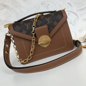 LOV2 Bags - Fashion Bags  2057