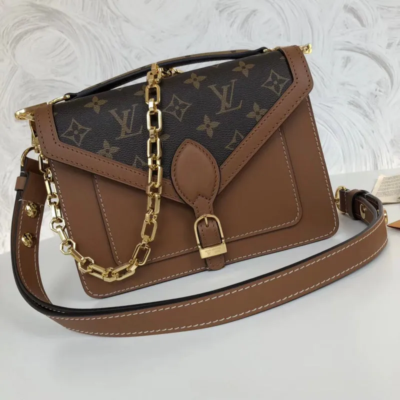 LOV2 Bags - Fashion Bags  2057