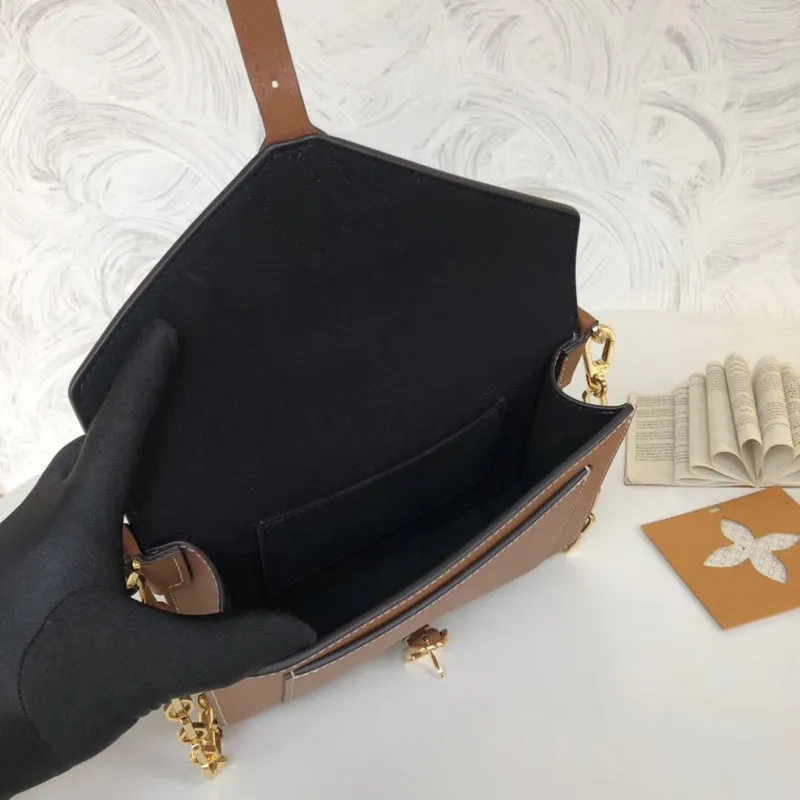 LOV2 Bags - Fashion Bags  2057