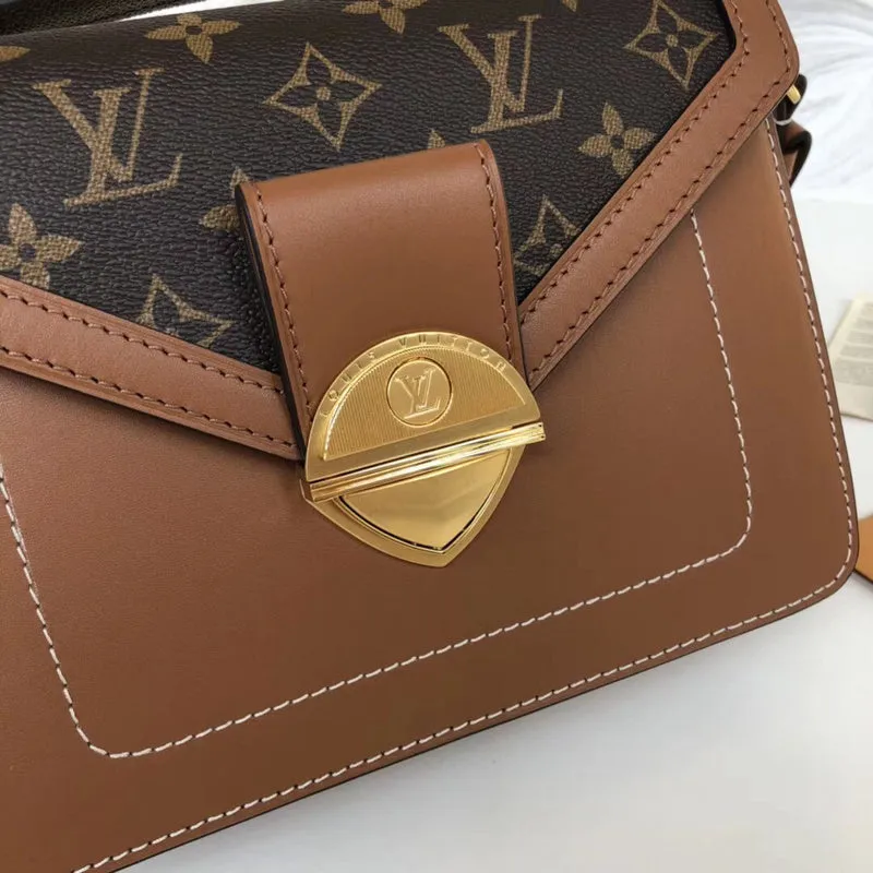 LOV2 Bags - Fashion Bags  2057