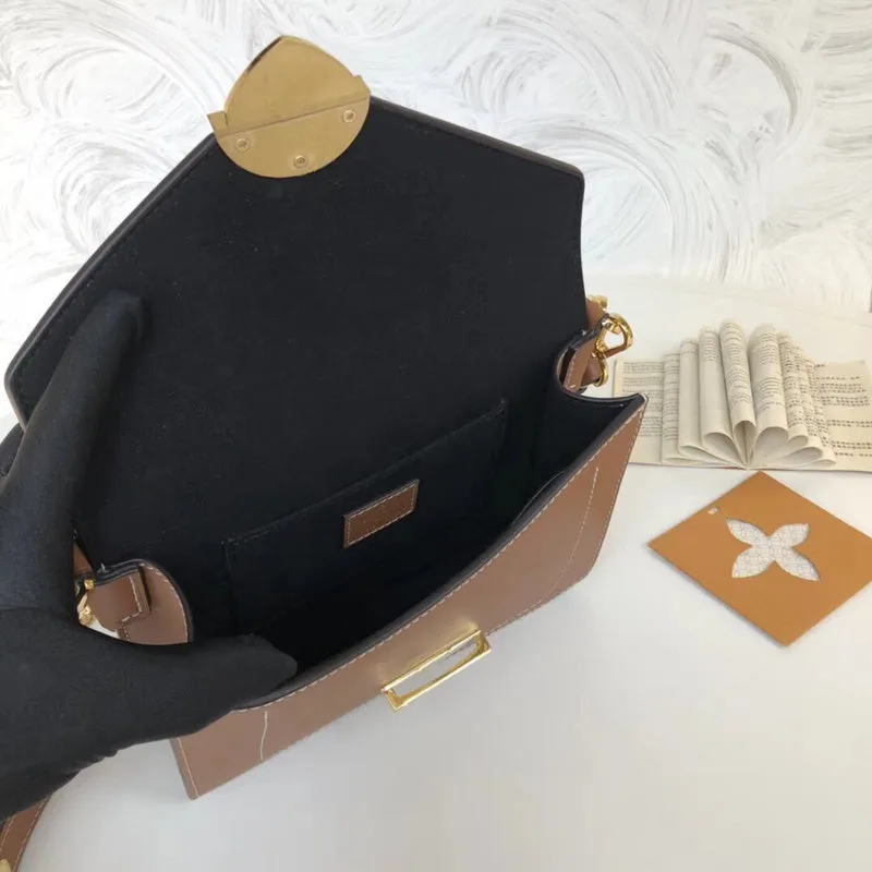 LOV2 Bags - Fashion Bags  2057