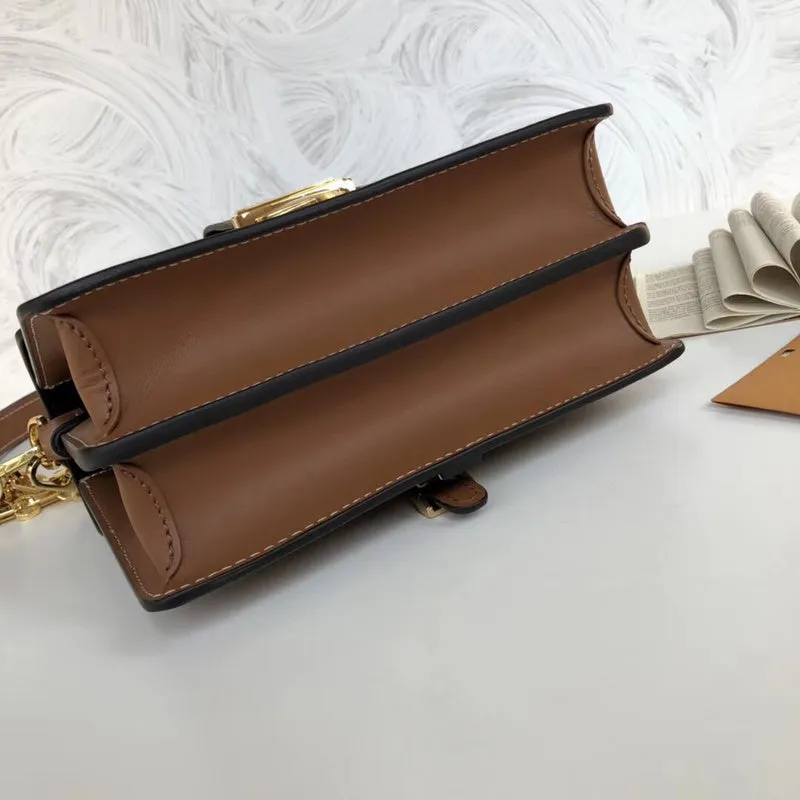 LOV2 Bags - Fashion Bags  2057