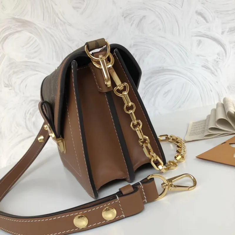 LOV2 Bags - Fashion Bags  2057