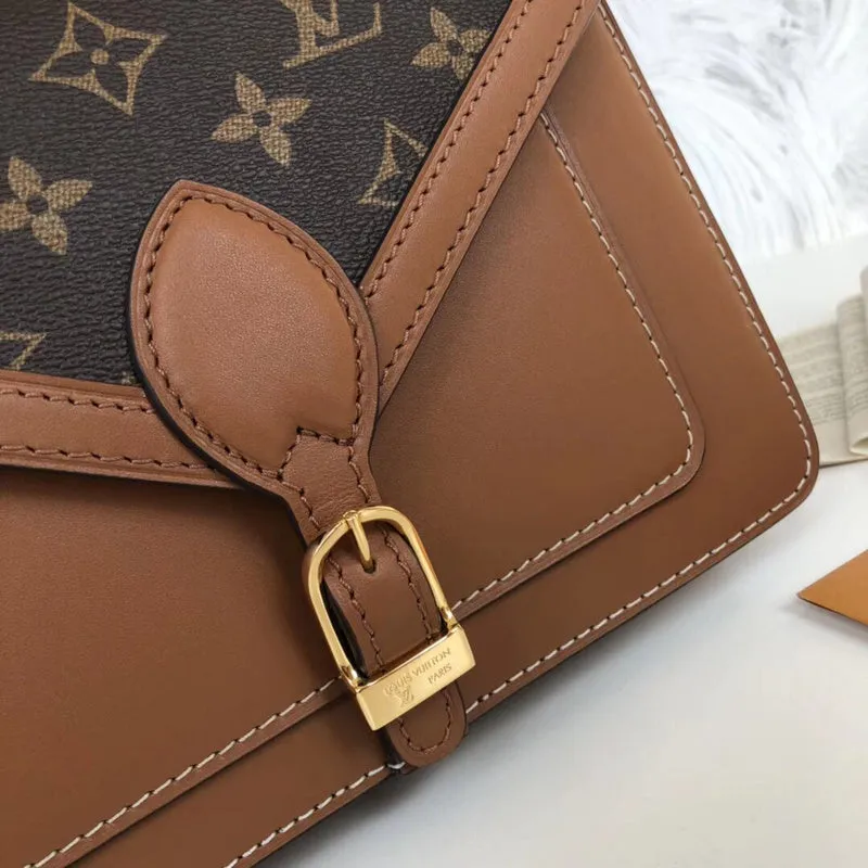 LOV2 Bags - Fashion Bags  2057