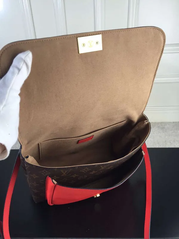 LOV2 Bags - Fashion Bags  2062