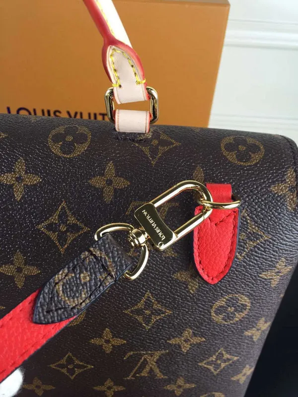 LOV2 Bags - Fashion Bags  2062