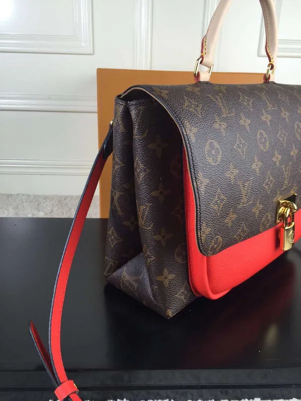LOV2 Bags - Fashion Bags  2062