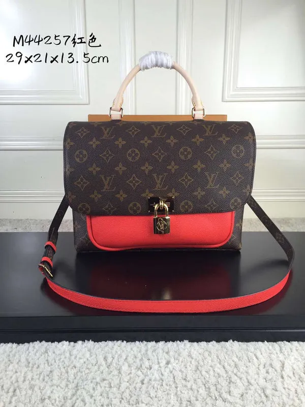 LOV2 Bags - Fashion Bags  2062