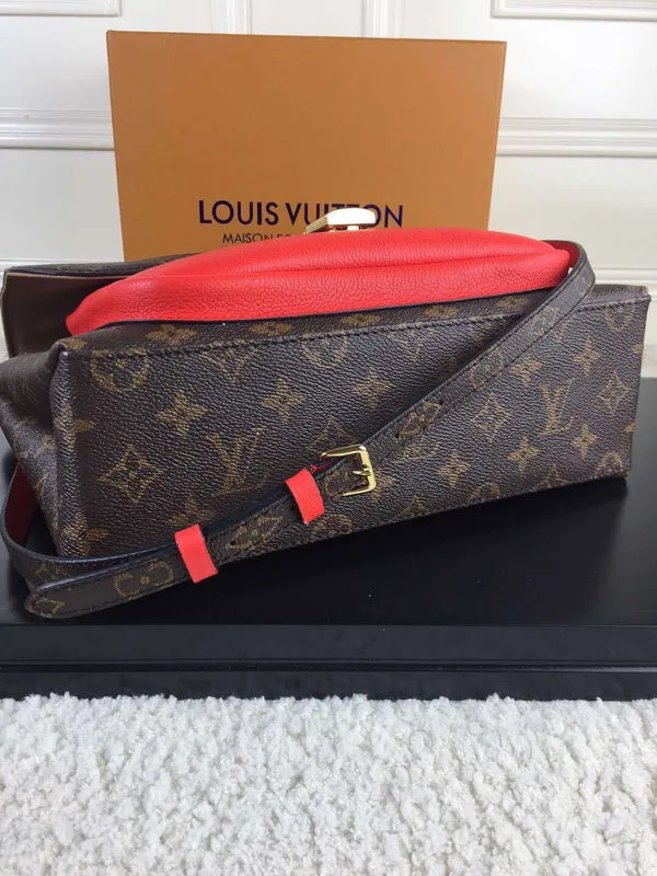 LOV2 Bags - Fashion Bags  2062