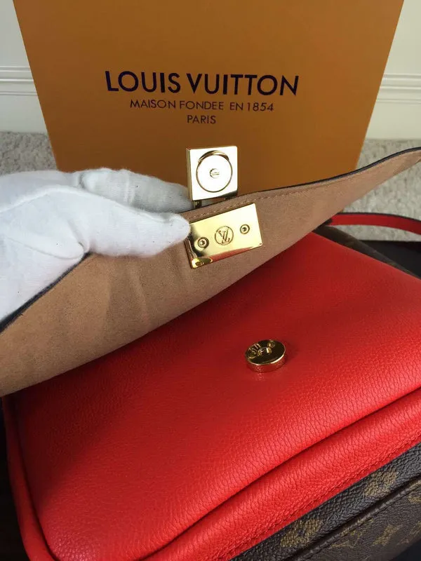 LOV2 Bags - Fashion Bags  2062