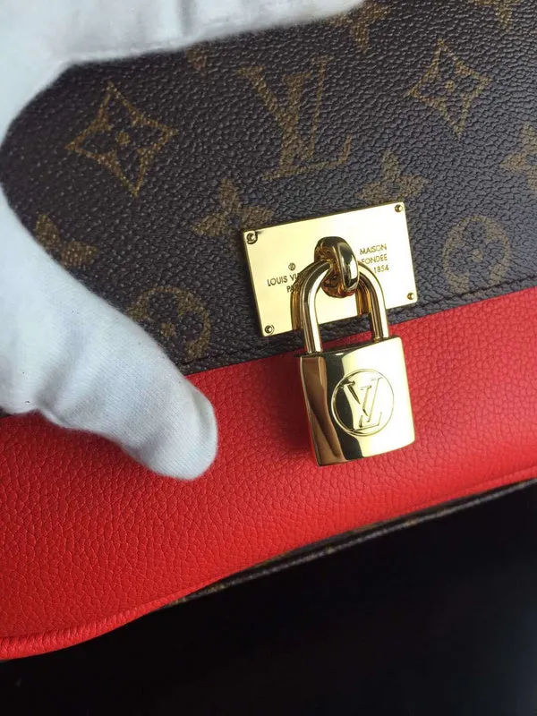 LOV2 Bags - Fashion Bags  2062