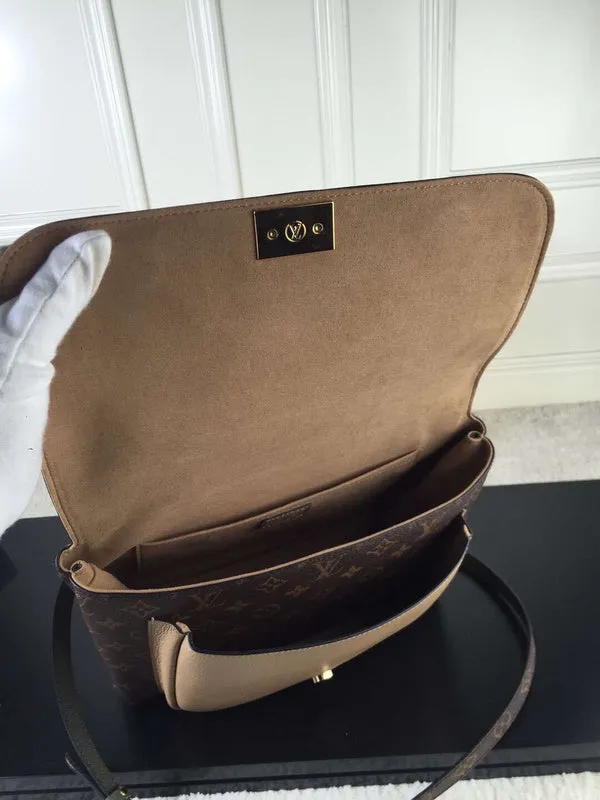 LOV2 Bags - Fashion Bags  2065