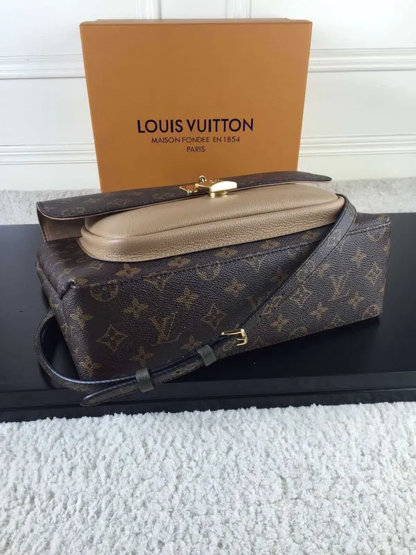 LOV2 Bags - Fashion Bags  2065