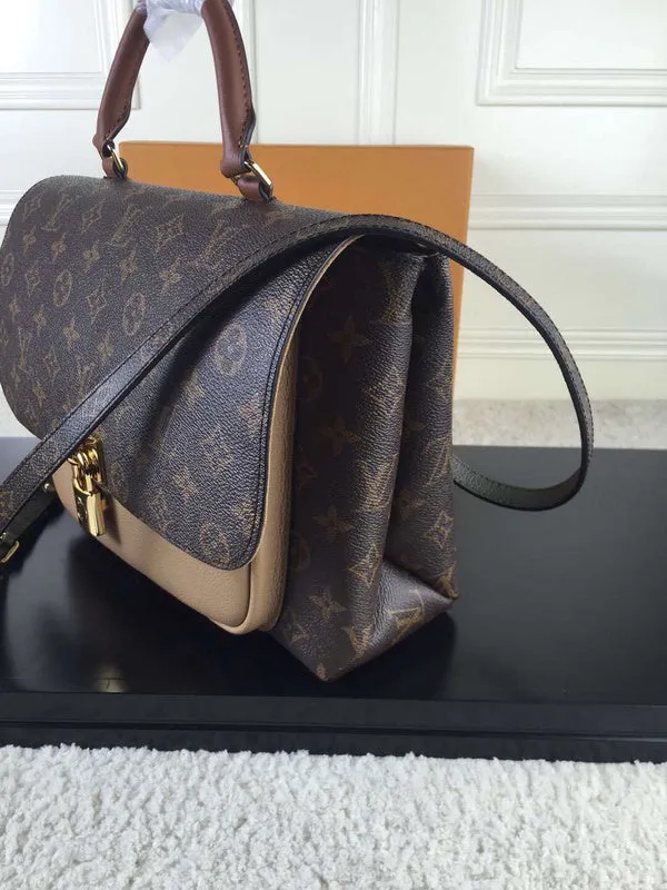 LOV2 Bags - Fashion Bags  2065