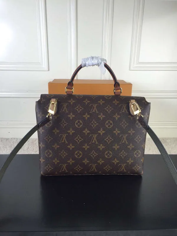 LOV2 Bags - Fashion Bags  2065
