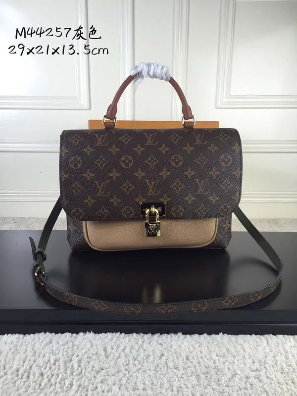 LOV2 Bags - Fashion Bags  2065
