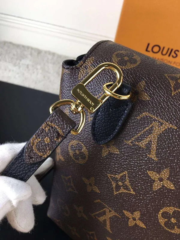 LOV2 Bags - Fashion Bags  2066