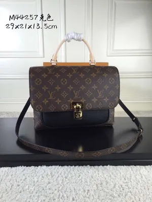 LOV2 Bags - Fashion Bags  2066