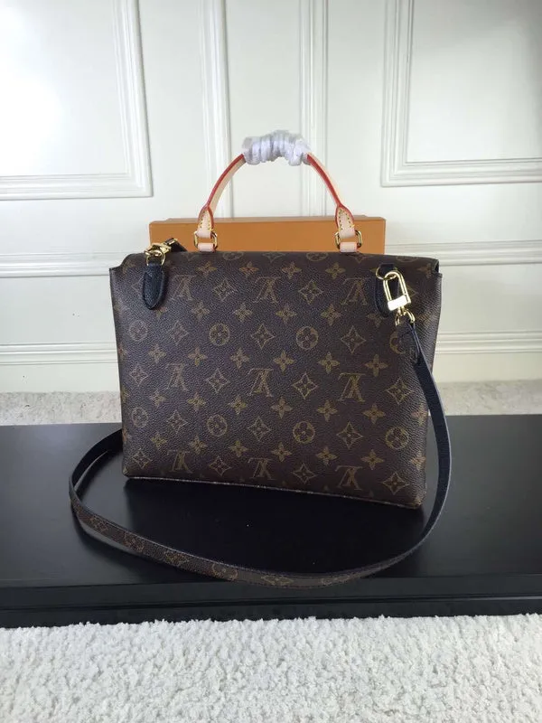 LOV2 Bags - Fashion Bags  2066