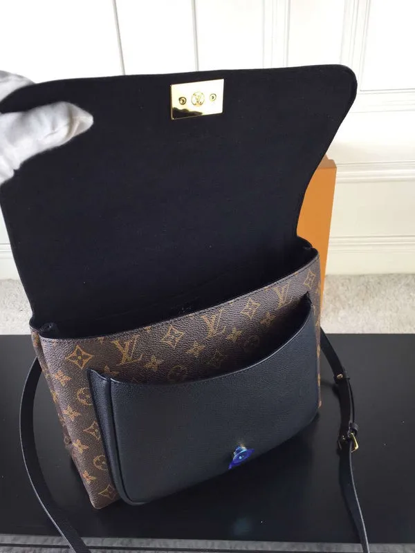 LOV2 Bags - Fashion Bags  2066