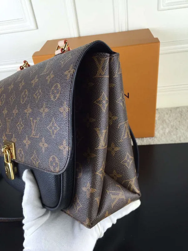 LOV2 Bags - Fashion Bags  2066