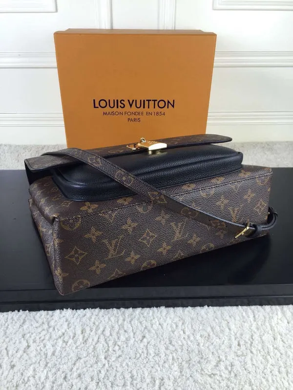 LOV2 Bags - Fashion Bags  2066