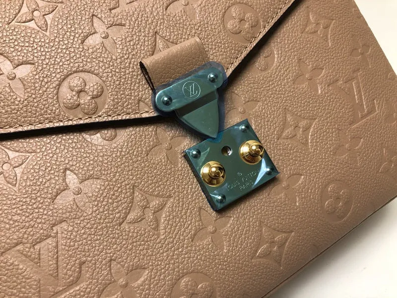 LOV2 Bags - Fashion Bags  2073