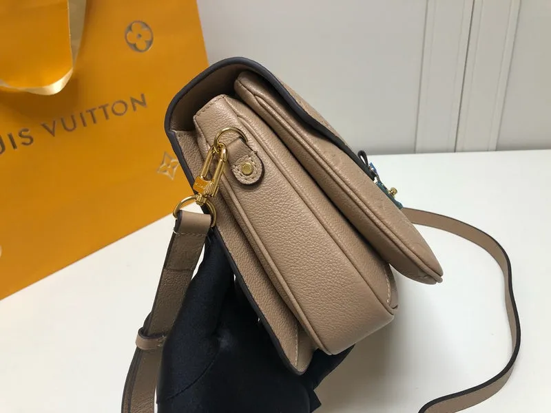 LOV2 Bags - Fashion Bags  2073