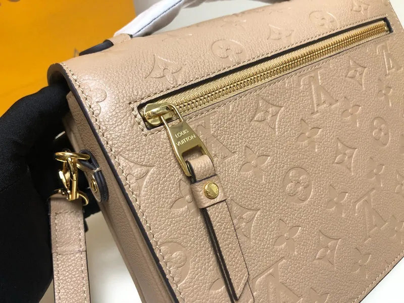 LOV2 Bags - Fashion Bags  2073
