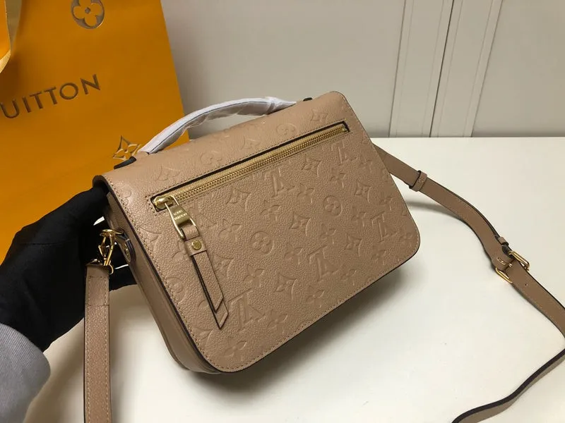 LOV2 Bags - Fashion Bags  2073