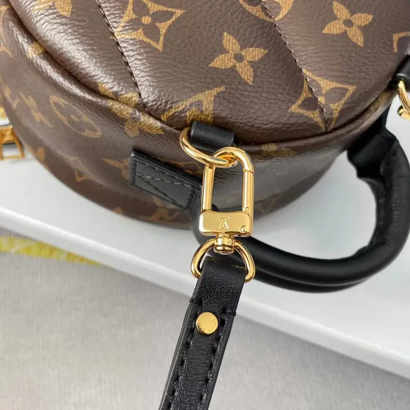 LOV2 Bags - Fashion Bags  2075