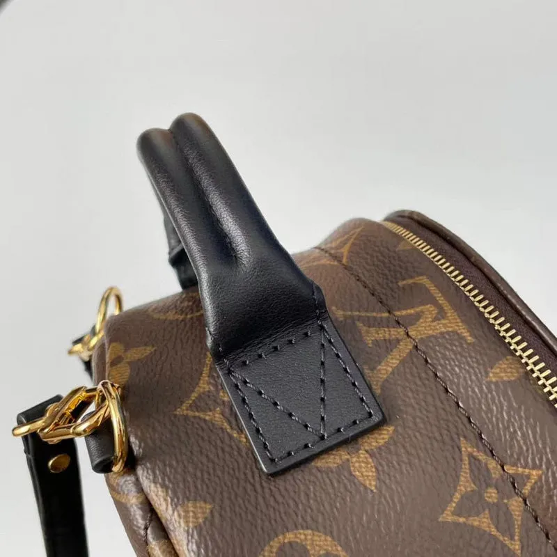 LOV2 Bags - Fashion Bags  2075