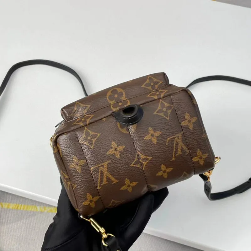 LOV2 Bags - Fashion Bags  2075